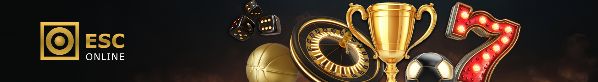 Banner ESC Online 2 de 5