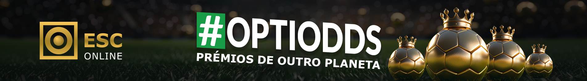 Banner ESC Online 4 de 5
