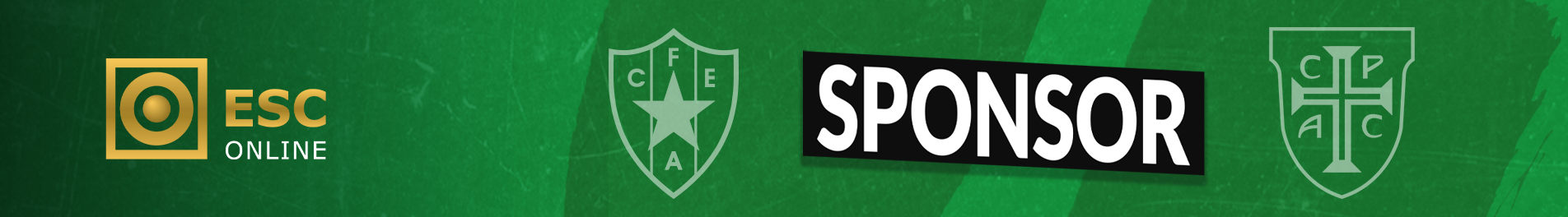 Banner ESC Online 5 de 5